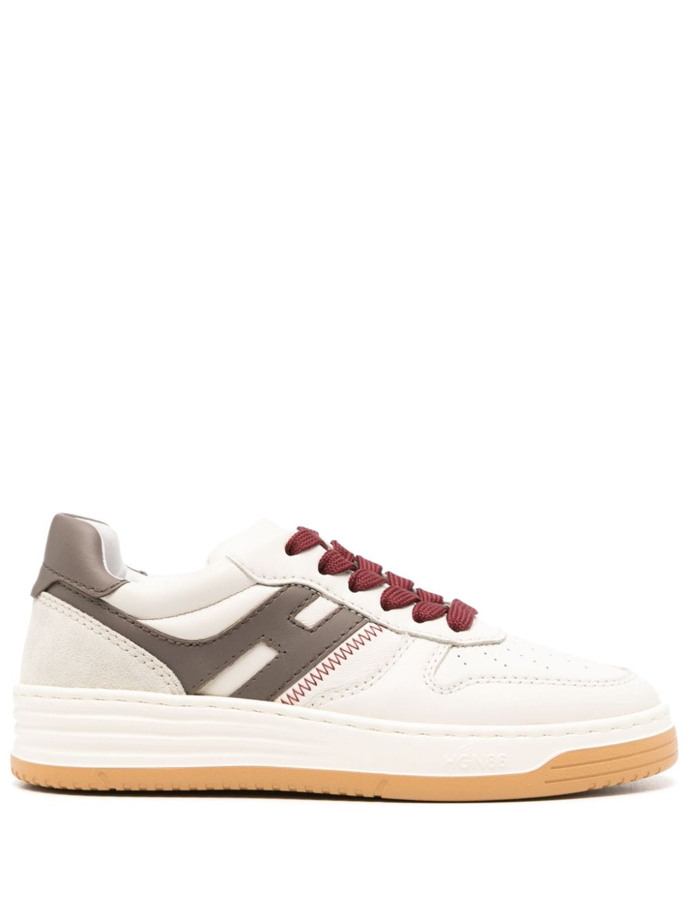 HOGAN PRE H630 Sneakers