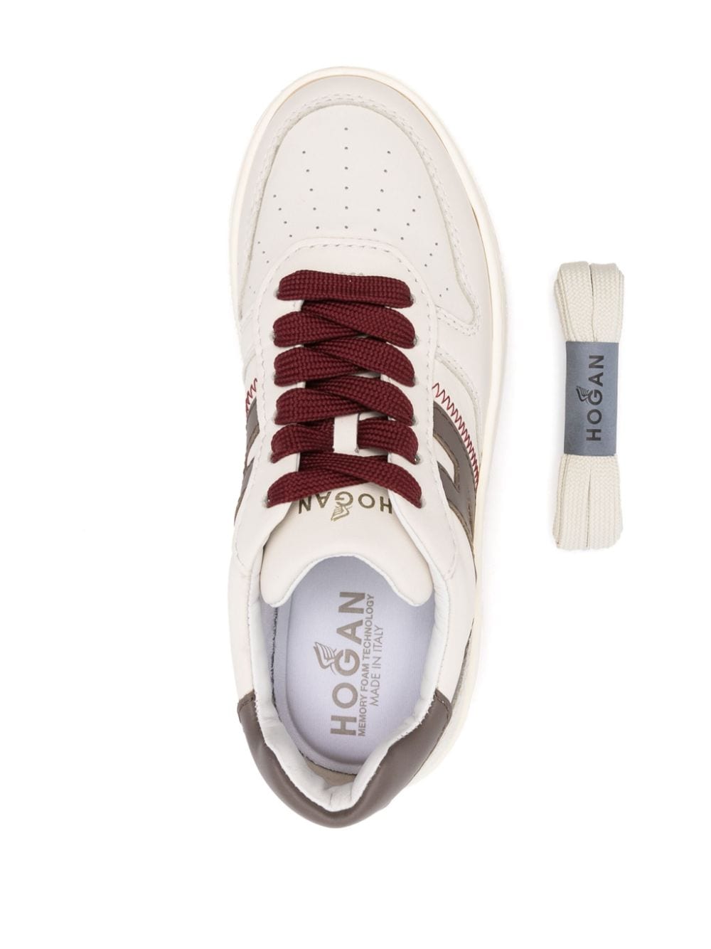 HOGAN PRE H630 Sneakers