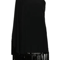 TALLER MARMO PRE Dresses Black