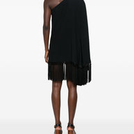 TALLER MARMO PRE Dresses Black
