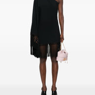 TALLER MARMO PRE Dresses Black