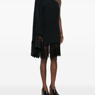 TALLER MARMO PRE Dresses Black