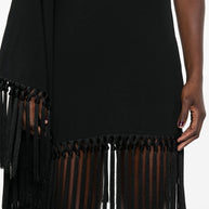 TALLER MARMO PRE Dresses Black