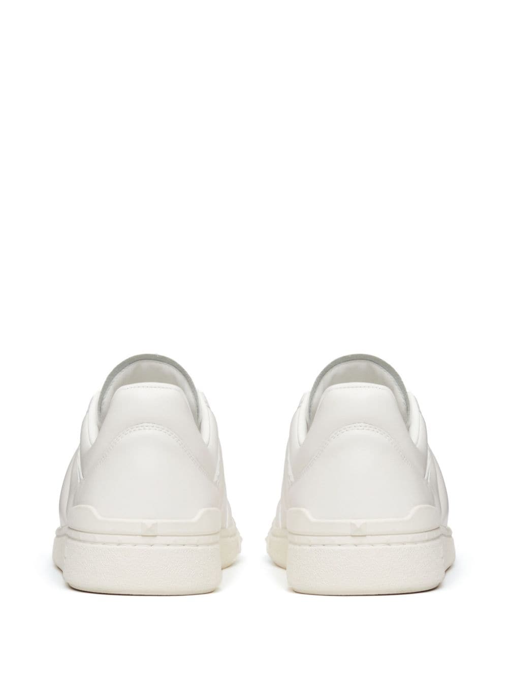 Valentino Garavani Upvillage Sneakers White