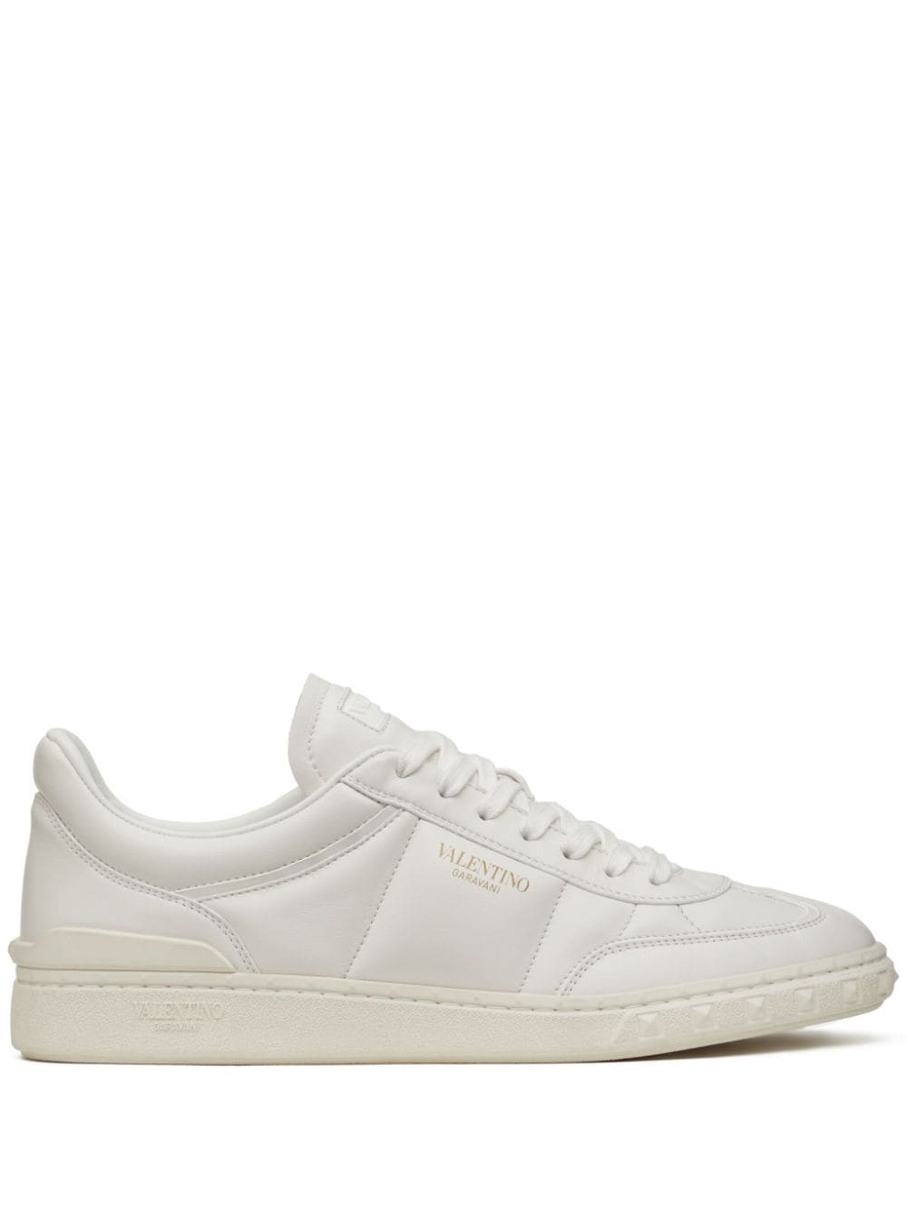 Valentino Garavani Upvillage Sneakers White