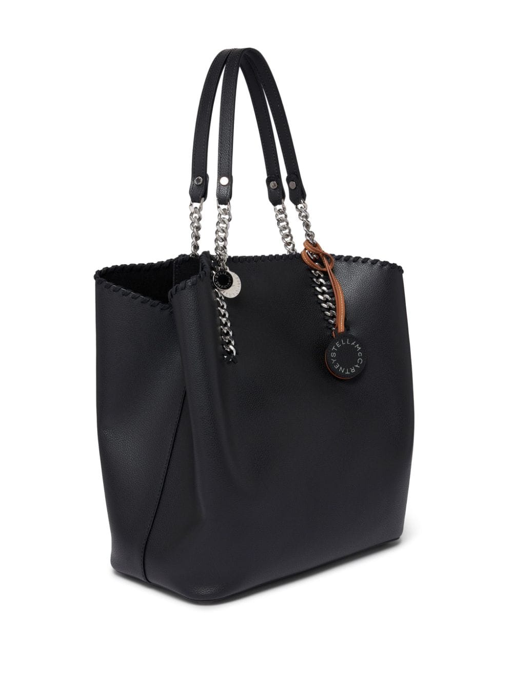 Stella McCartney Falabella Re-Edition Tote Bag