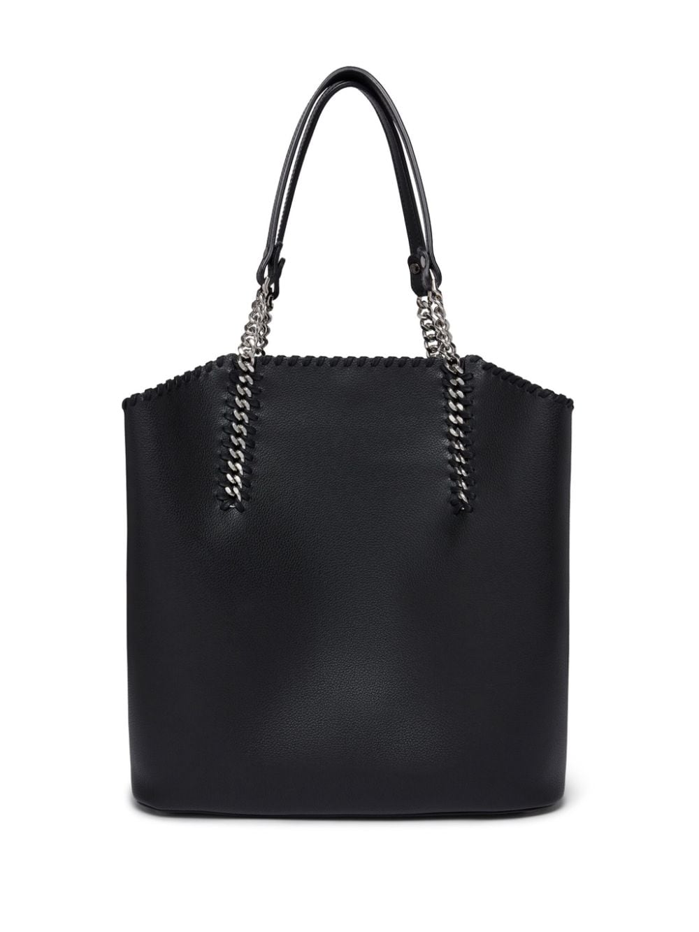 Stella McCartney Falabella Re-Edition Tote Bag