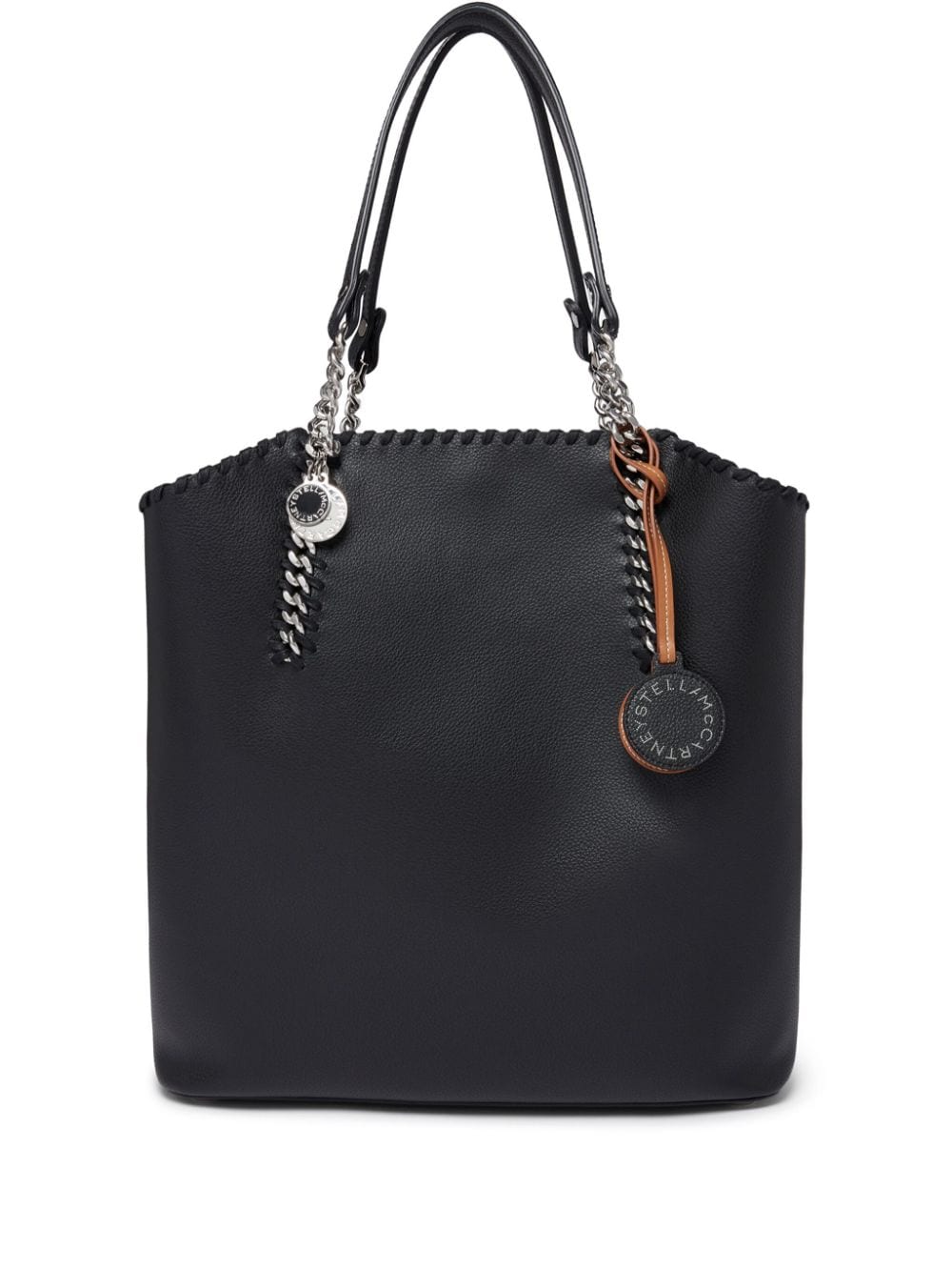 Stella McCartney Falabella Re-Edition Tote Bag