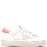 Golden Goose Hi Star Sneakers