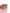 Jimmy Choo Mini Cinch Crossbody Bag