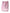 Jimmy Choo Mini Cinch Crossbody Bag