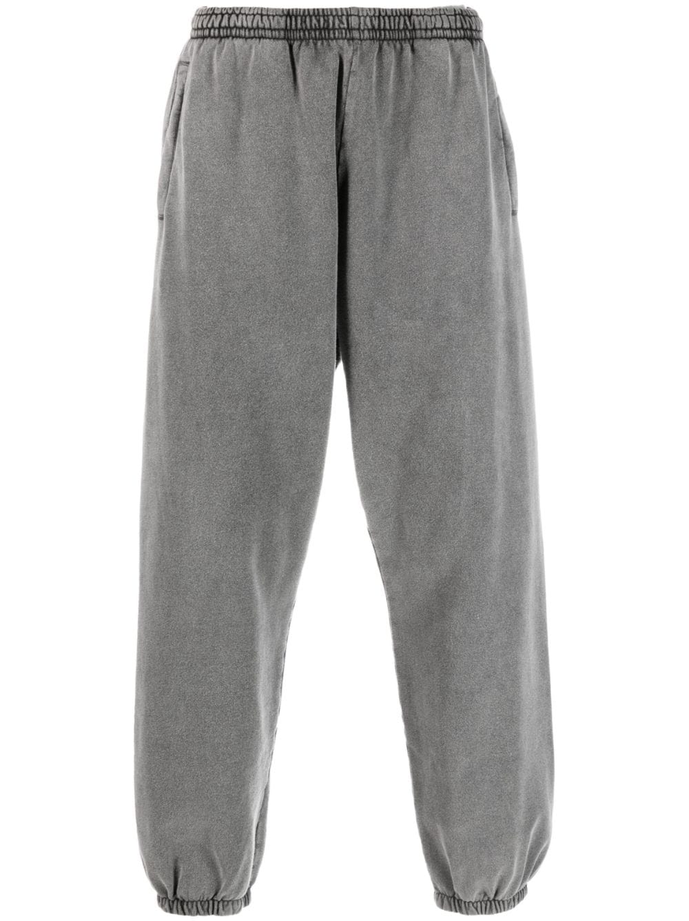 Acne Studios Washed Cotton Joggers