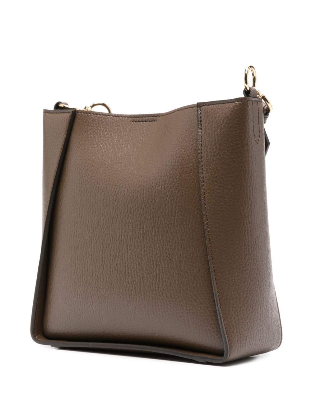 Stella McCartney Logo Crossbody Bag