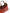 Tod's T Timeless Micro Leather Tote Bag - Orange
