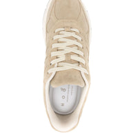 HOGAN PRE H669 Hi-Fi Sneakers