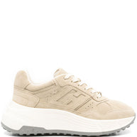 HOGAN PRE H669 Hi-Fi Sneakers