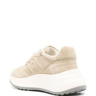 HOGAN PRE H669 Hi-Fi Sneakers