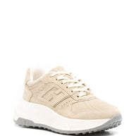 HOGAN PRE H669 Hi-Fi Sneakers