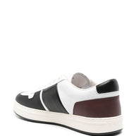 HOGAN PRE H-TV Sneakers White