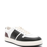 HOGAN PRE H-TV Sneakers White