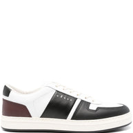 HOGAN PRE H-TV Sneakers White