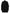 The Attico Fern Cargo Short Jacket