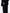 Pierre Louis Mascia Velvet Trousers In Blue