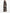 F.R.S . Botanical Print Maxi Dress In Brown