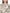 F.R.S . Botanical Print Maxi Dress In Beige