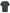 Maison Margiela Embroidered Logo Cotton T-Shirt