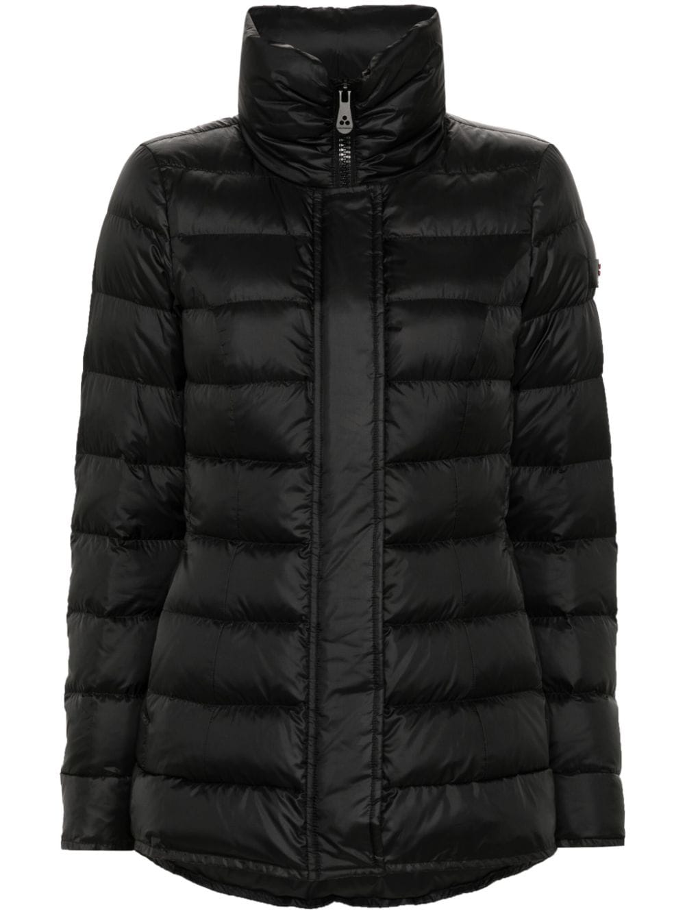 Peuterey Short Down Jacket