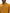 Palm Angels Contrast Band Track Jacket Yellow