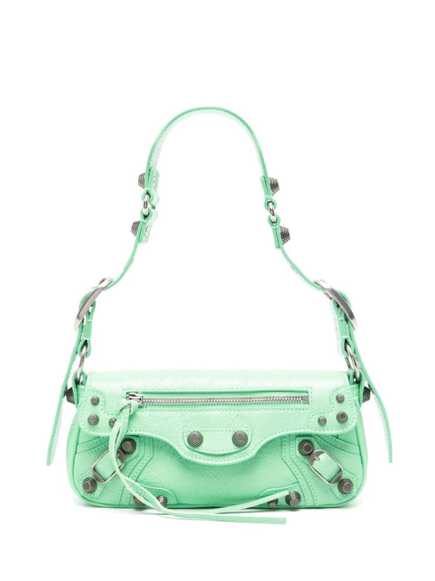 Balenciaga Le Cagole XS Shoulder Bag