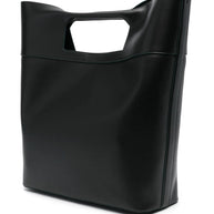 Alexander McQueen The Square Tote Bag