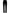 Saint Laurent Mid Rise Straight Leg Jeans