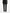 Saint Laurent Mid Rise Straight Leg Jeans
