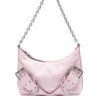 Givenchy Voyou Shoulder Bag