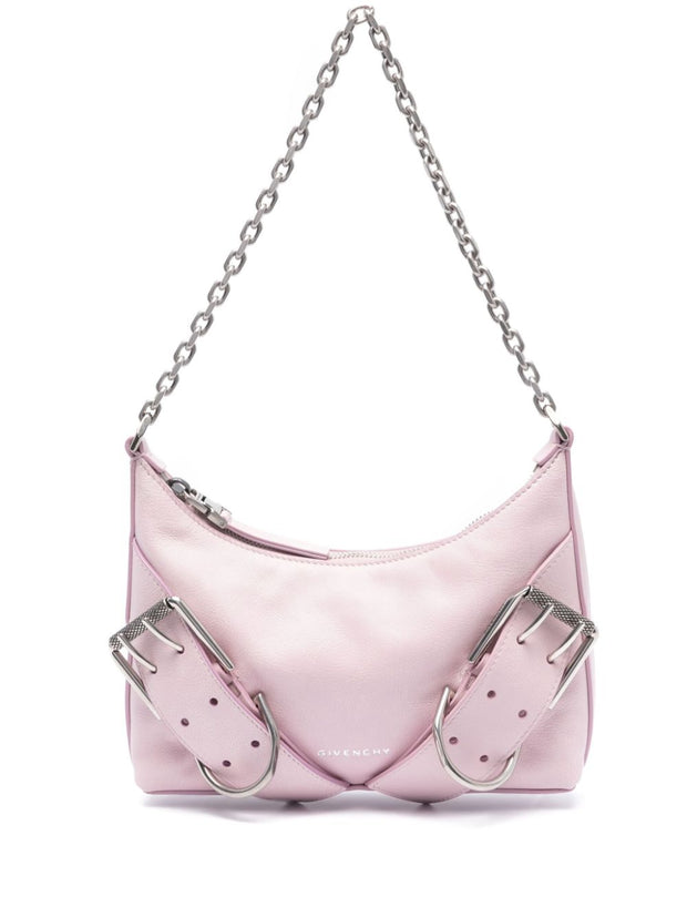 Givenchy Voyou Shoulder Bag