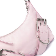 Givenchy Voyou Shoulder Bag