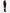 Givenchy Voyou Shoulder Bag