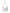 Givenchy Voyou Shoulder Bag