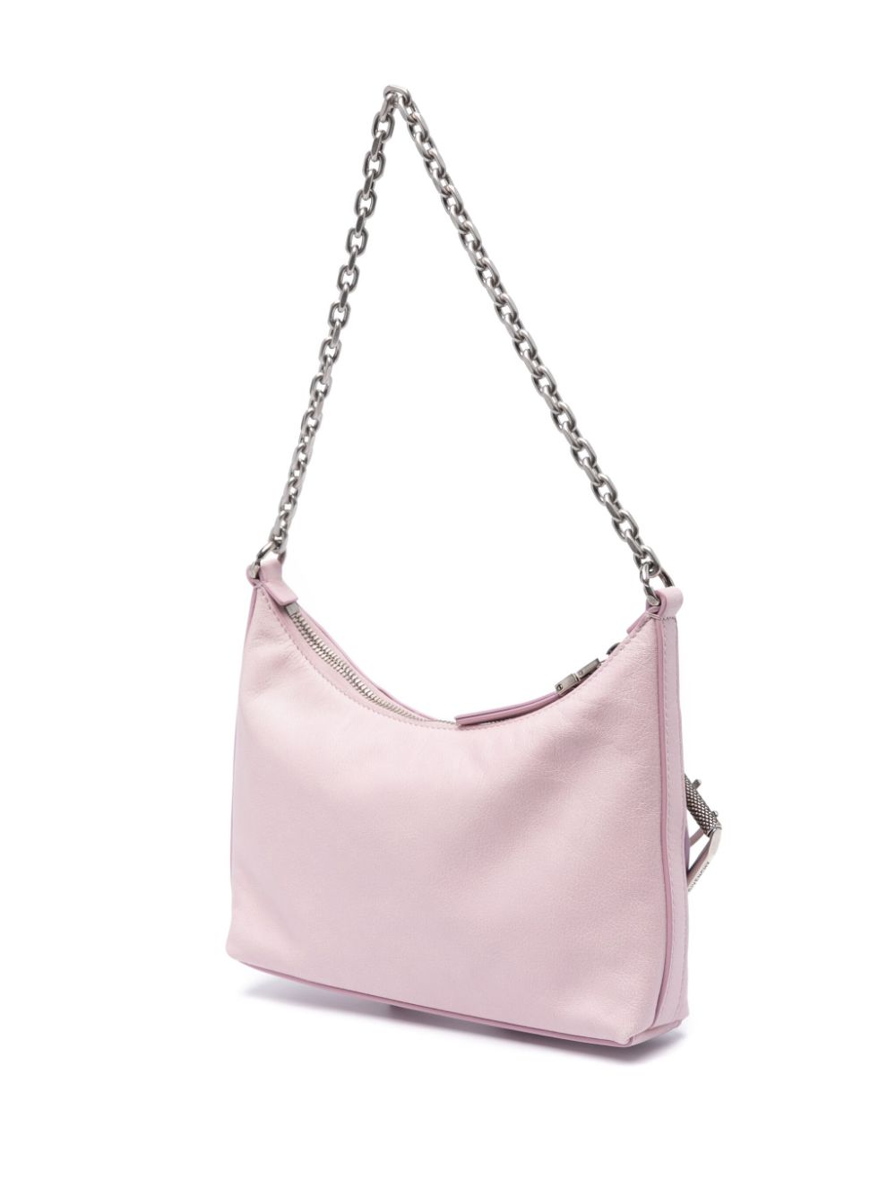 Givenchy Voyou Shoulder Bag