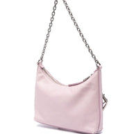 Givenchy Voyou Shoulder Bag