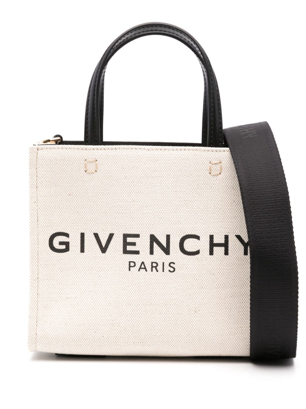 Givenchy G Mini Tote Bag