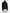 Herno Jacket In Black