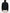 Herno Jacket In Black