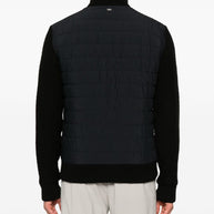 Herno Jacket In Black