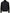 Herno Jacket In Black