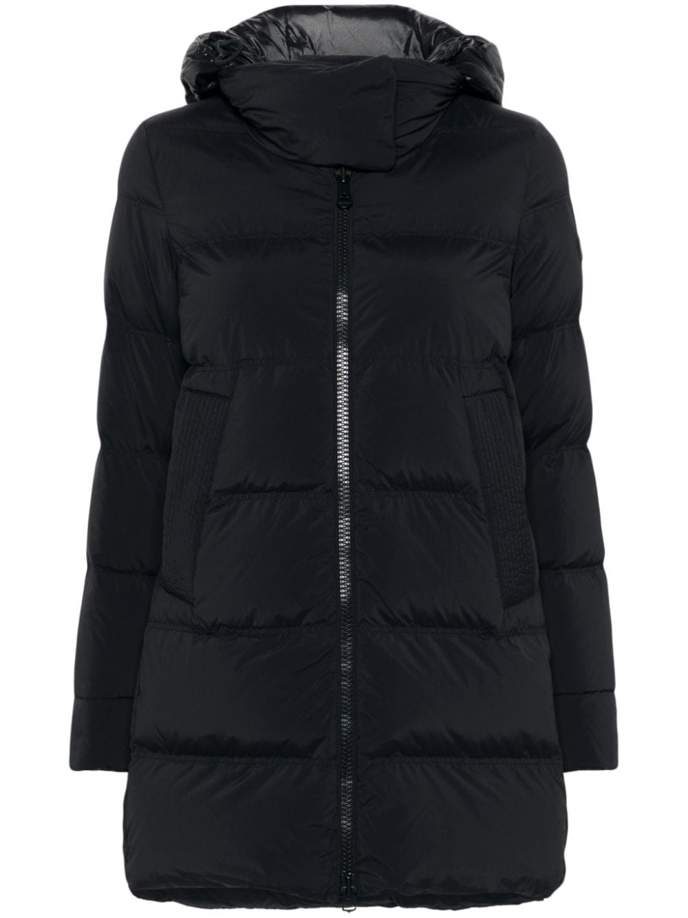 Peuterey Midi Down jacket