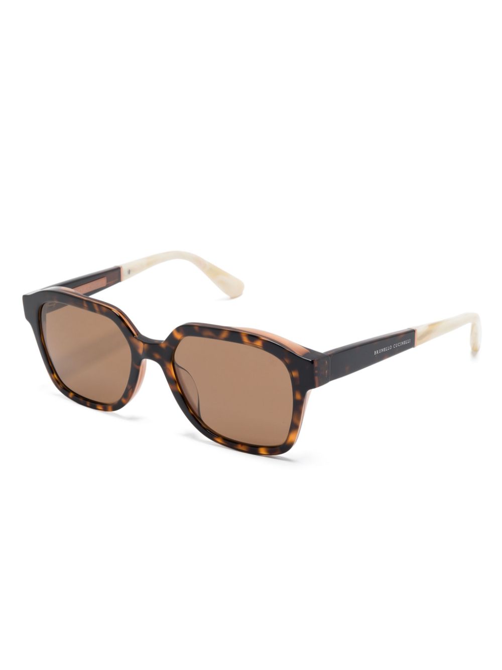 Brunello Cucinelli Sunglasses